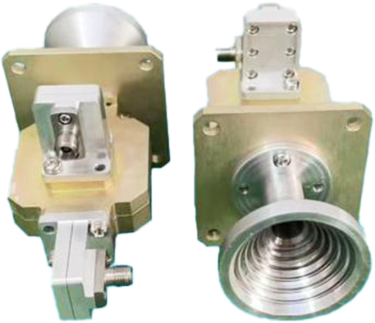 AG�콢��(�й���)���Źٷ�-AsiaGaming!