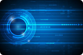 AG�콢��(�й���)���Źٷ�-AsiaGaming!