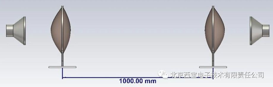 AG�콢��(�й���)���Źٷ�-AsiaGaming!