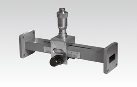 AG�콢��(�й���)���Źٷ�-AsiaGaming!