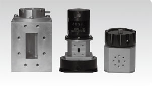 AG�콢��(�й���)���Źٷ�-AsiaGaming!