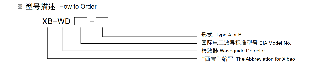 AG�콢��(�й���)���Źٷ�-AsiaGaming!