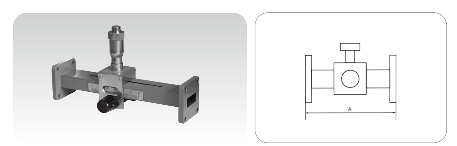 AG�콢��(�й���)���Źٷ�-AsiaGaming!