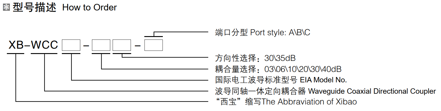 AG�콢��(�й���)���Źٷ�-AsiaGaming!