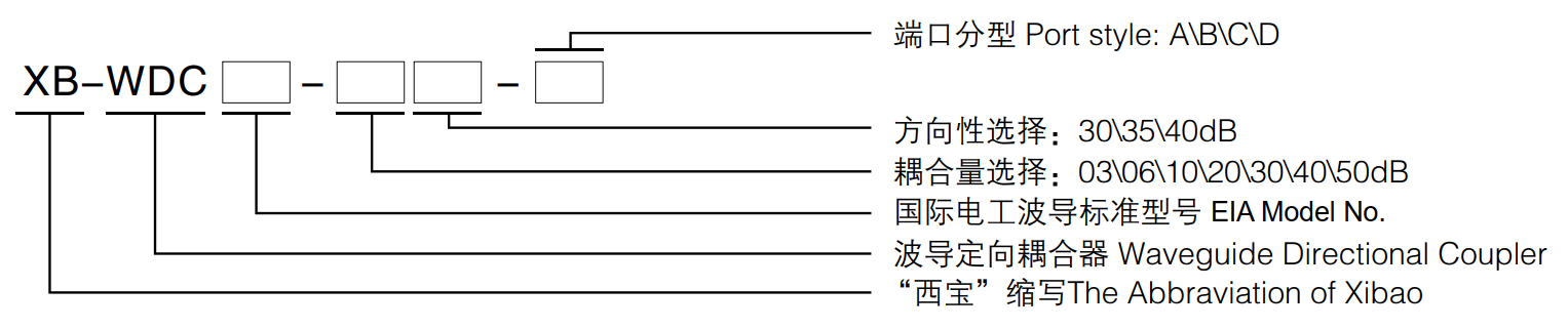 AG�콢��(�й���)���Źٷ�-AsiaGaming!