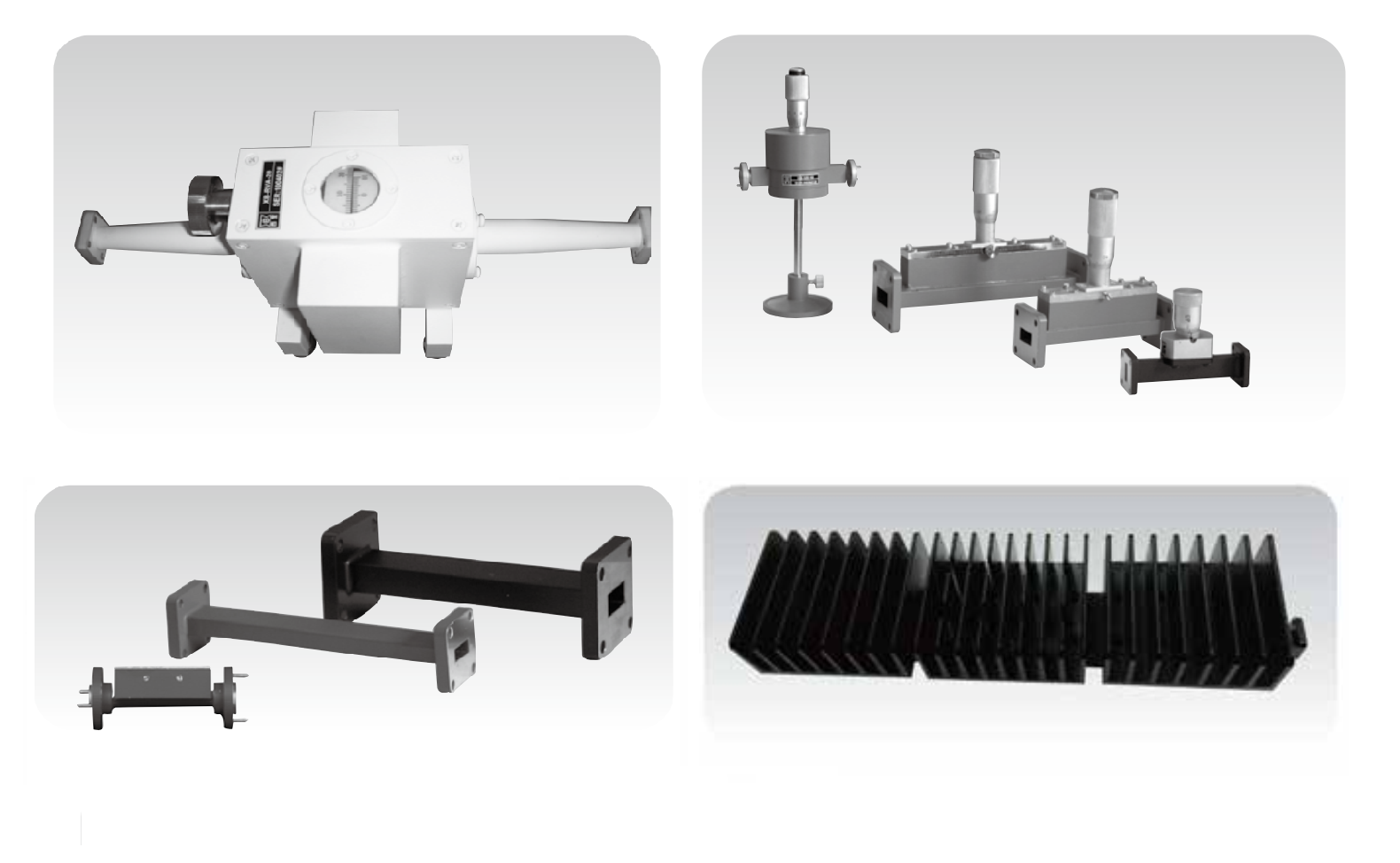 AG�콢��(�й���)���Źٷ�-AsiaGaming!