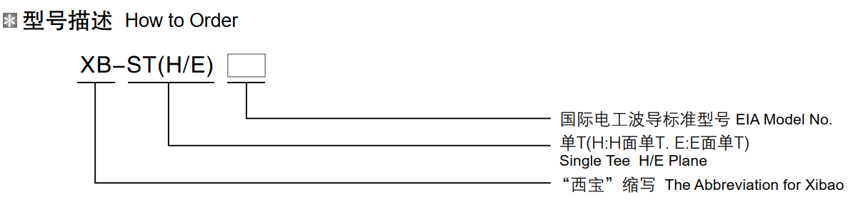 AG�콢��(�й���)���Źٷ�-AsiaGaming!