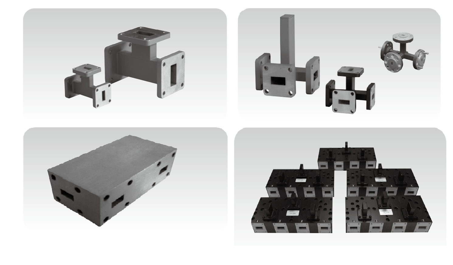 AG�콢��(�й���)���Źٷ�-AsiaGaming!