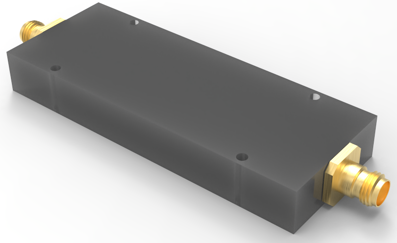 AG�콢��(�й���)���Źٷ�-AsiaGaming!