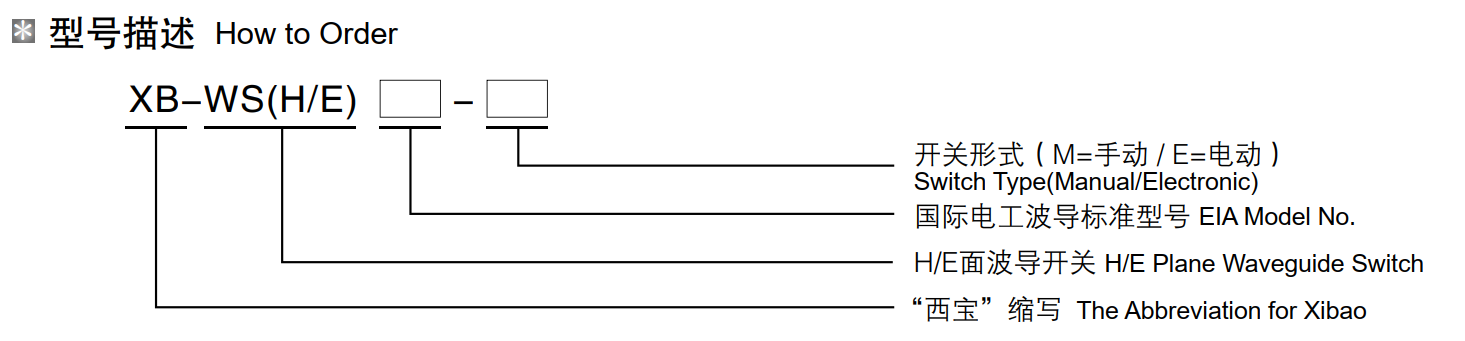 AG�콢��(�й���)���Źٷ�-AsiaGaming!