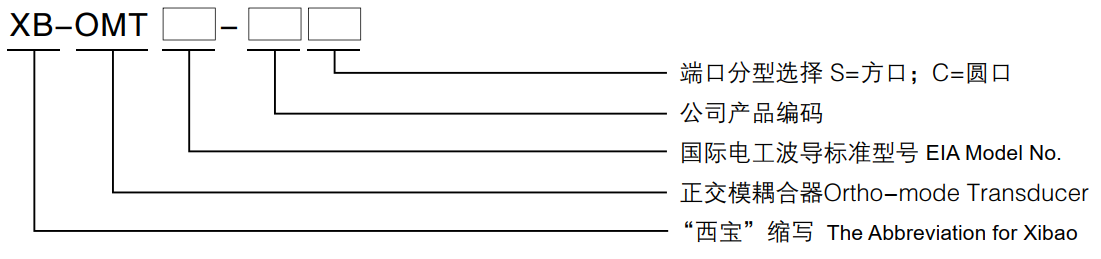 AG�콢��(�й���)���Źٷ�-AsiaGaming!