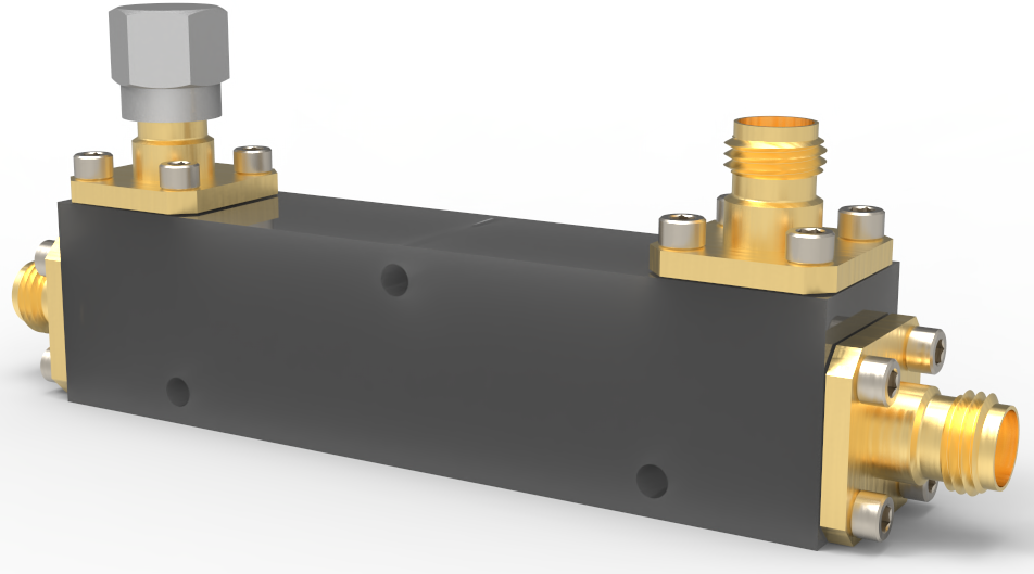 AG�콢��(�й���)���Źٷ�-AsiaGaming!