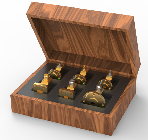 AG�콢��(�й���)���Źٷ�-AsiaGaming!