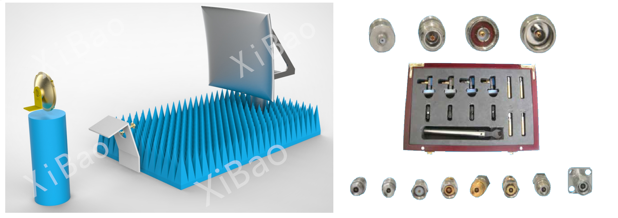 AG�콢��(�й���)���Źٷ�-AsiaGaming!