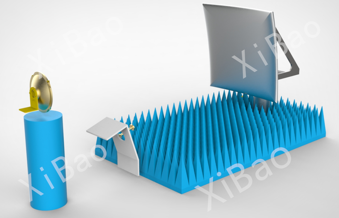 AG�콢��(�й���)���Źٷ�-AsiaGaming!