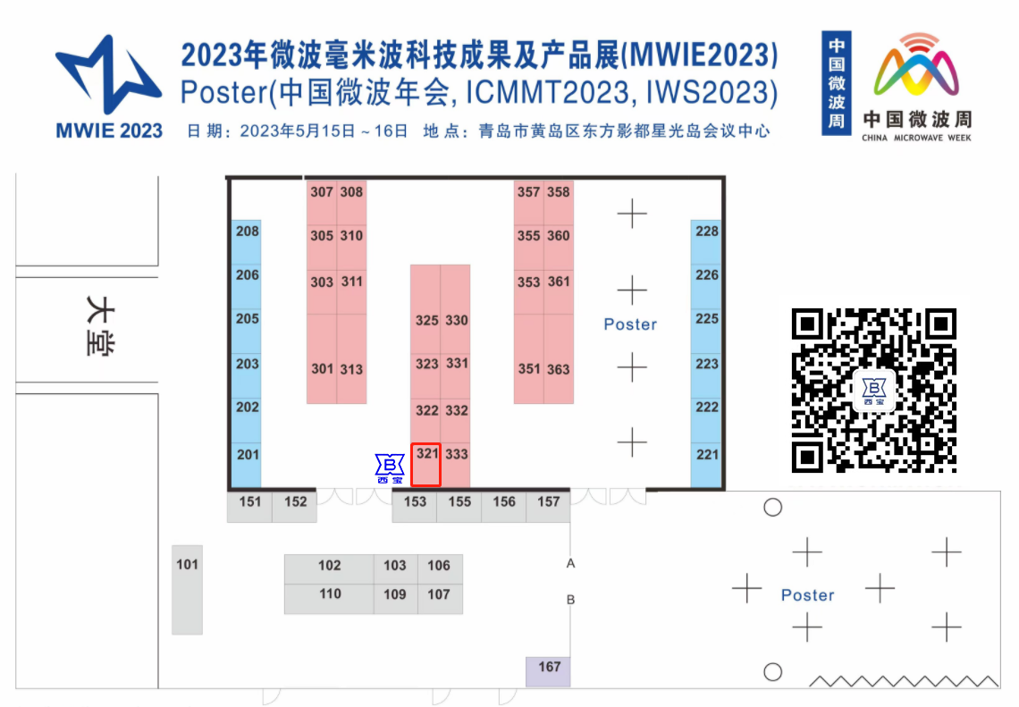 AG�콢��(�й���)���Źٷ�-AsiaGaming!