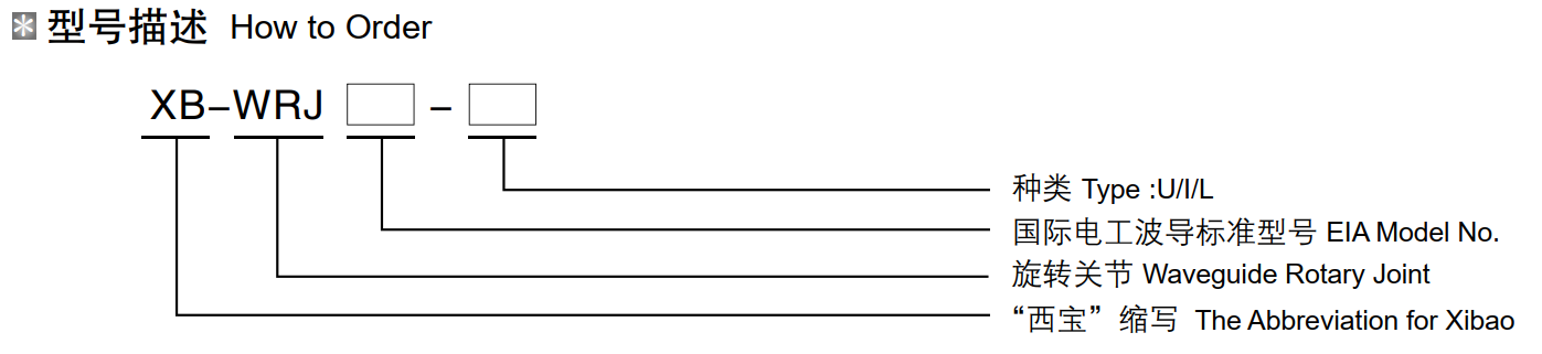 AG�콢��(�й���)���Źٷ�-AsiaGaming!