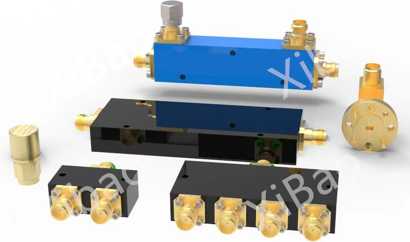 AG�콢��(�й���)���Źٷ�-AsiaGaming!