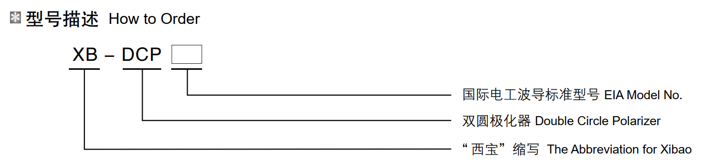 AG�콢��(�й���)���Źٷ�-AsiaGaming!