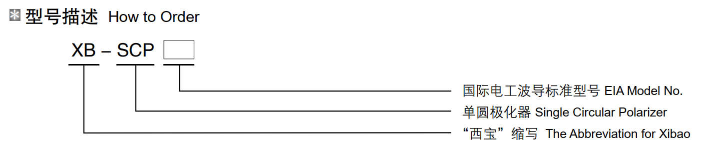 AG�콢��(�й���)���Źٷ�-AsiaGaming!