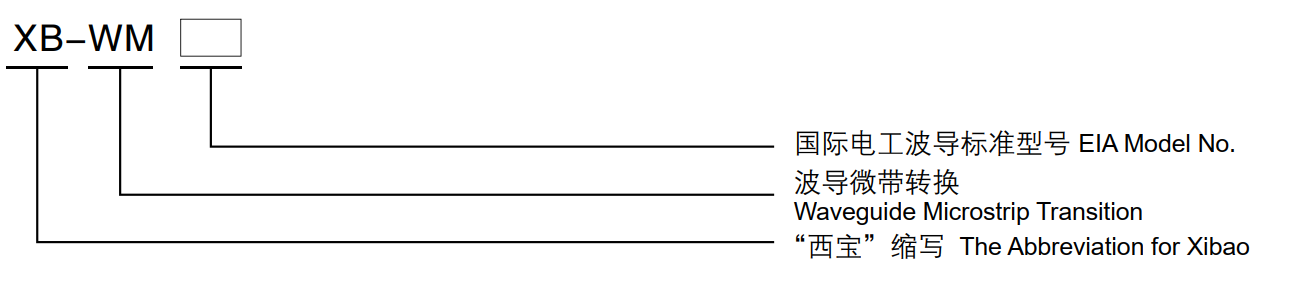 AG�콢��(�й���)���Źٷ�-AsiaGaming!