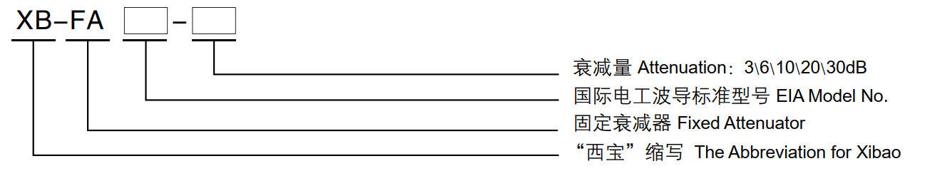 AG�콢��(�й���)���Źٷ�-AsiaGaming!