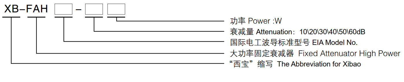 AG�콢��(�й���)���Źٷ�-AsiaGaming!