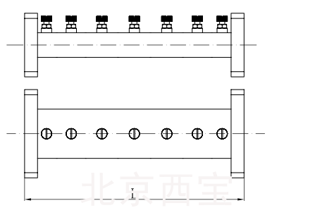 AG�콢��(�й���)���Źٷ�-AsiaGaming!