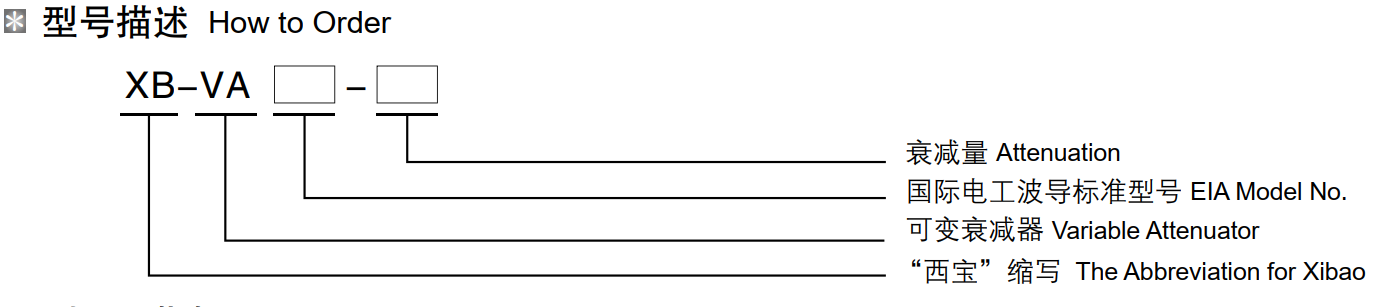 AG�콢��(�й���)���Źٷ�-AsiaGaming!