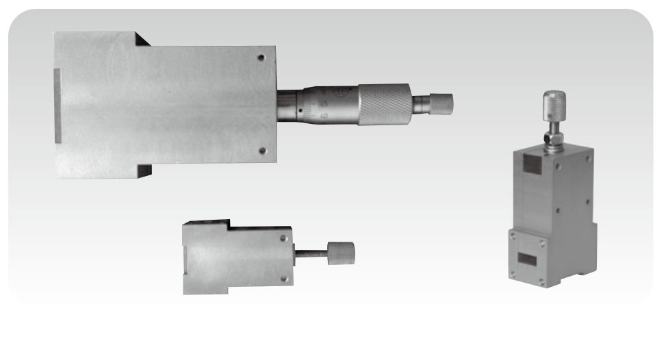 AG�콢��(�й���)���Źٷ�-AsiaGaming!