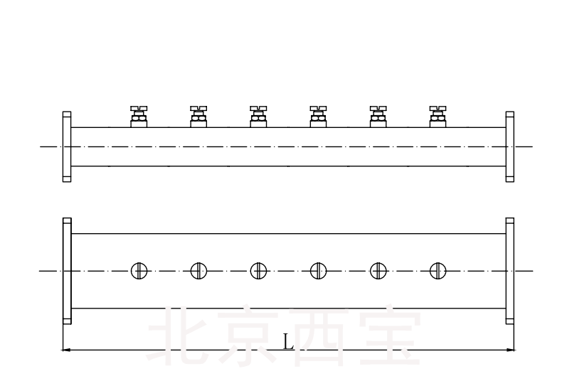 AG�콢��(�й���)���Źٷ�-AsiaGaming!