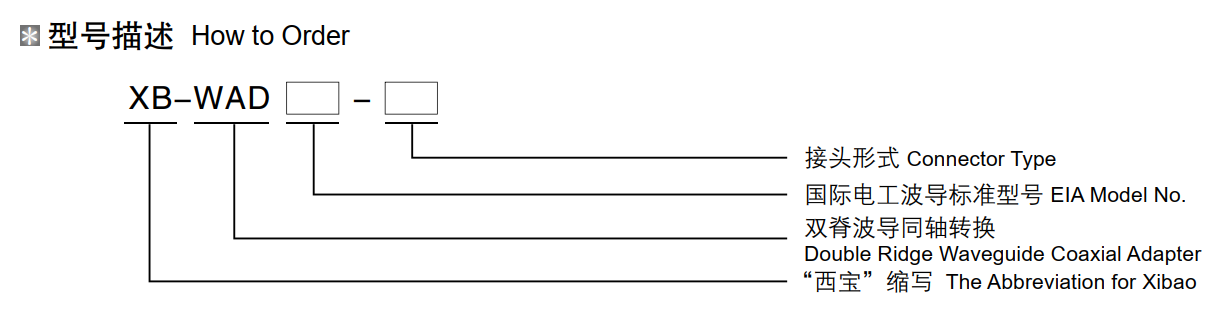 AG�콢��(�й���)���Źٷ�-AsiaGaming!