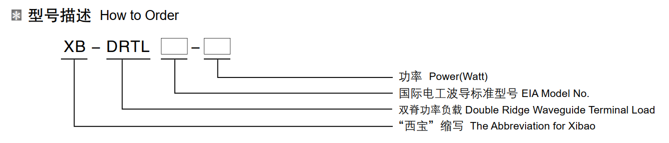 AG�콢��(�й���)���Źٷ�-AsiaGaming!