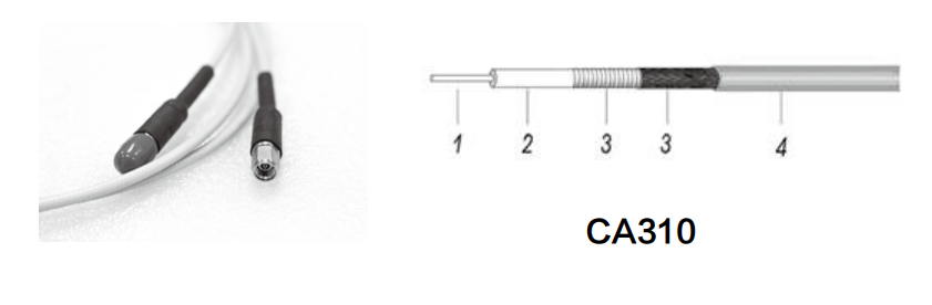 AG�콢��(�й���)���Źٷ�-AsiaGaming!