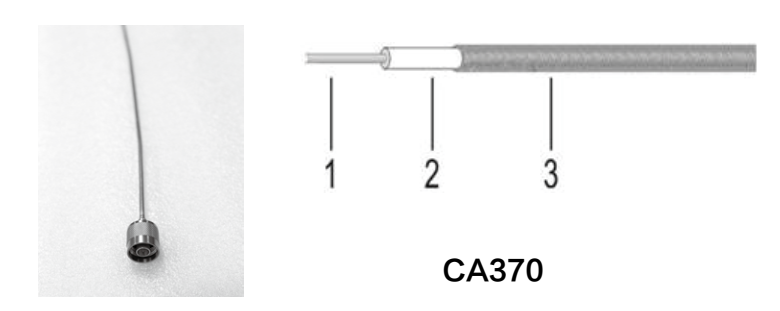 AG�콢��(�й���)���Źٷ�-AsiaGaming!