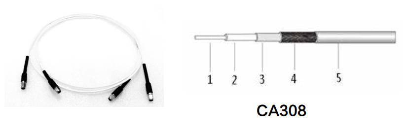 AG�콢��(�й���)���Źٷ�-AsiaGaming!