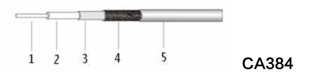 AG�콢��(�й���)���Źٷ�-AsiaGaming!