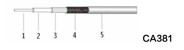 AG�콢��(�й���)���Źٷ�-AsiaGaming!