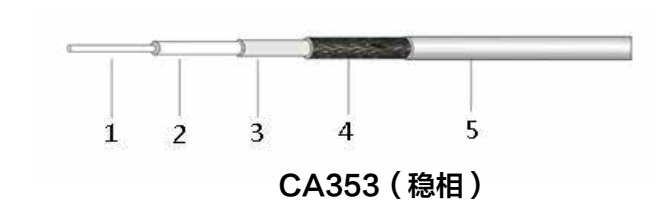 AG�콢��(�й���)���Źٷ�-AsiaGaming!