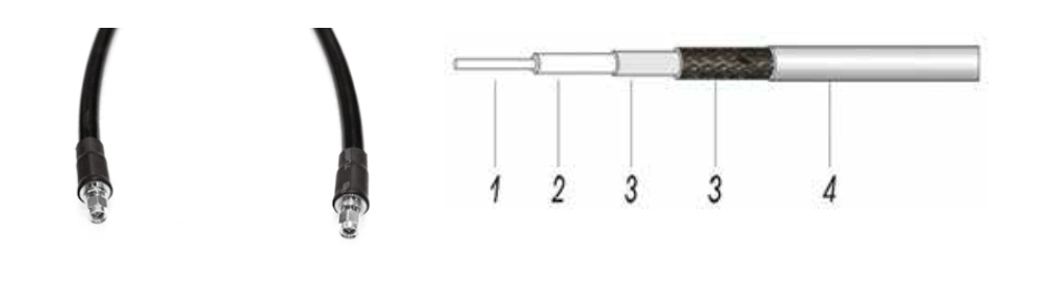 AG�콢��(�й���)���Źٷ�-AsiaGaming!