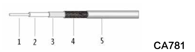 AG�콢��(�й���)���Źٷ�-AsiaGaming!