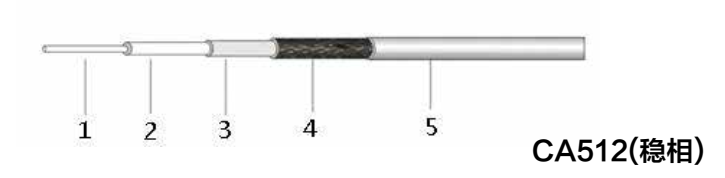 AG�콢��(�й���)���Źٷ�-AsiaGaming!