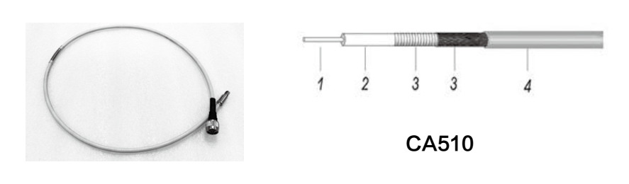 AG�콢��(�й���)���Źٷ�-AsiaGaming!