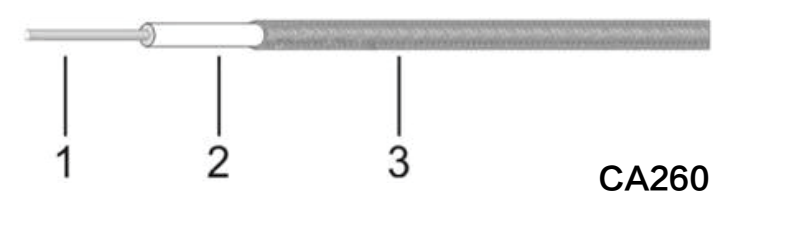 AG�콢��(�й���)���Źٷ�-AsiaGaming!