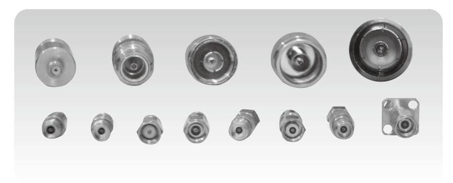 AG�콢��(�й���)���Źٷ�-AsiaGaming!