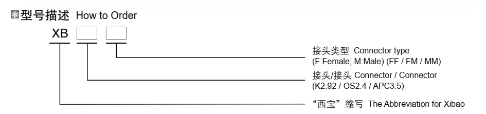 AG�콢��(�й���)���Źٷ�-AsiaGaming!