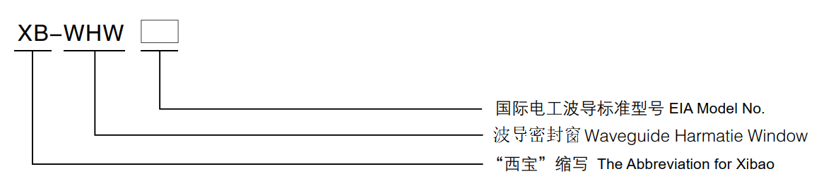 AG�콢��(�й���)���Źٷ�-AsiaGaming!