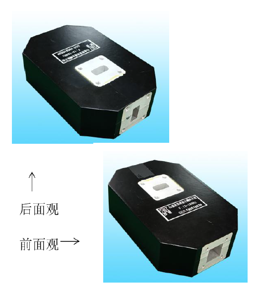 AG�콢��(�й���)���Źٷ�-AsiaGaming!