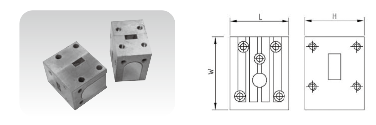 AG�콢��(�й���)���Źٷ�-AsiaGaming!
