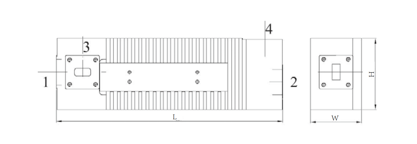 AG�콢��(�й���)���Źٷ�-AsiaGaming!